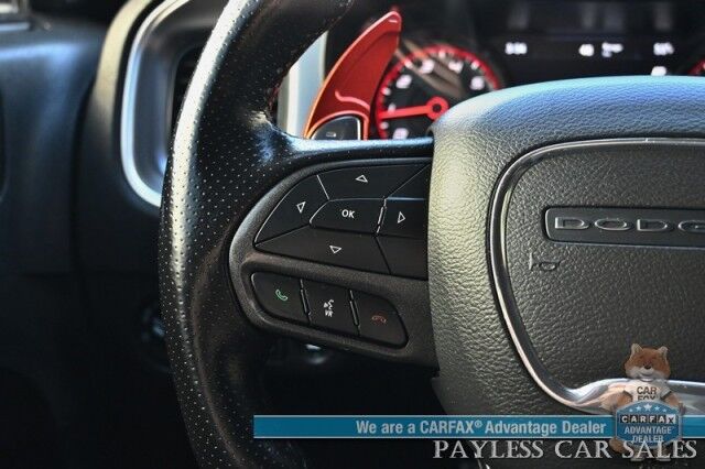 2021 Dodge Charger GT Anchorage AK
