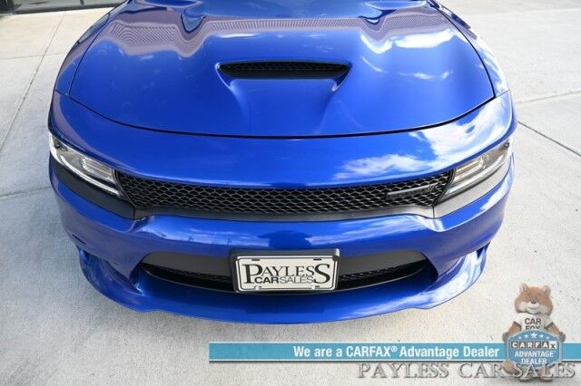 2021 Dodge Charger GT Anchorage AK