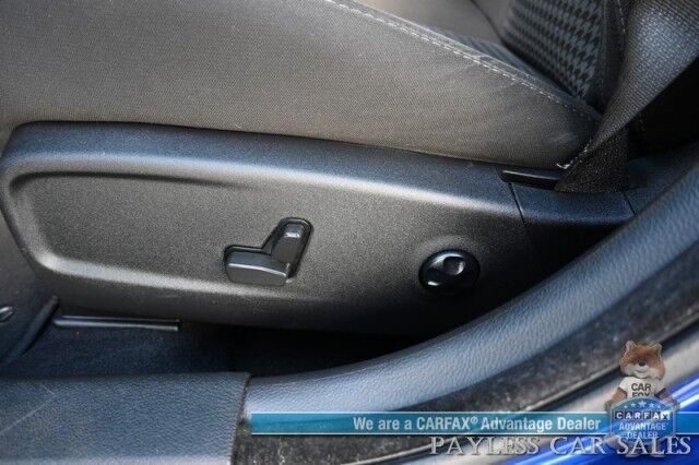 2021 Dodge Charger GT Anchorage AK