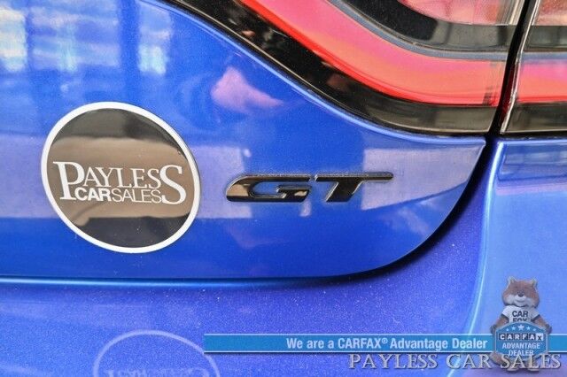 2021 Dodge Charger GT Anchorage AK