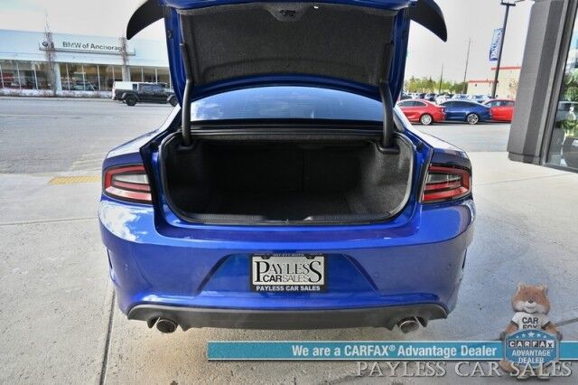 2021 Dodge Charger GT Anchorage AK