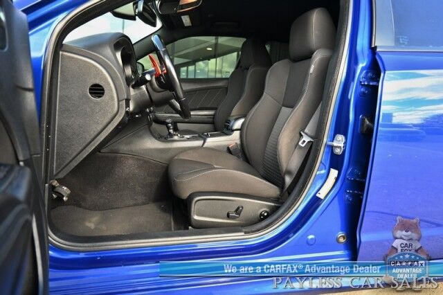 2021 Dodge Charger GT Anchorage AK