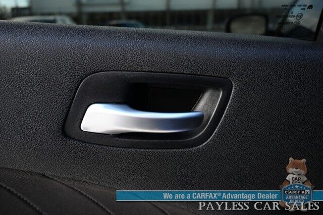 2021 Dodge Charger GT Anchorage AK