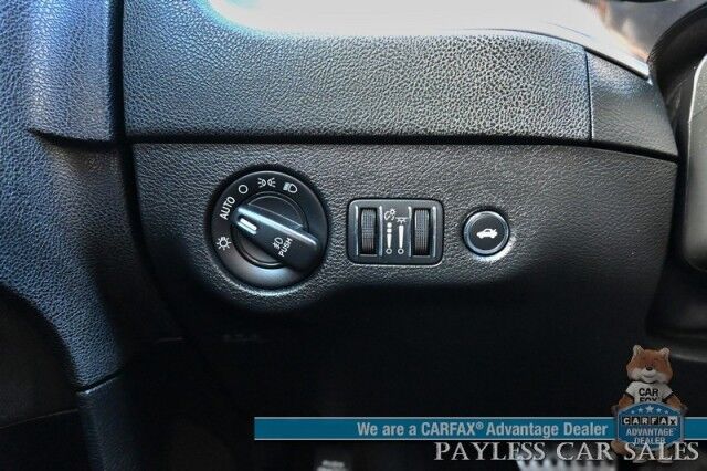 2021 Dodge Charger GT Anchorage AK