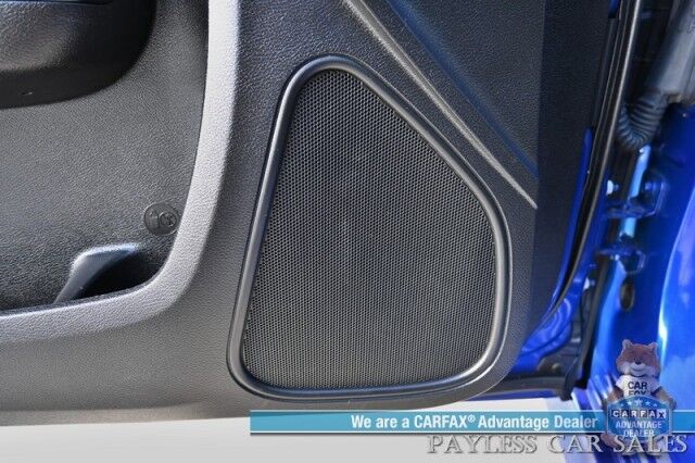 2021 Dodge Charger GT Anchorage AK
