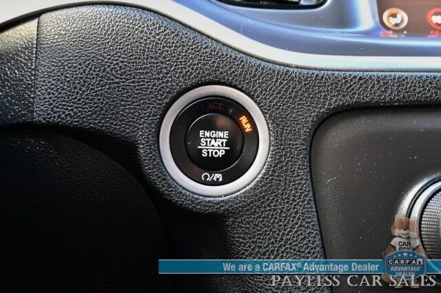 2021 Dodge Charger GT Anchorage AK