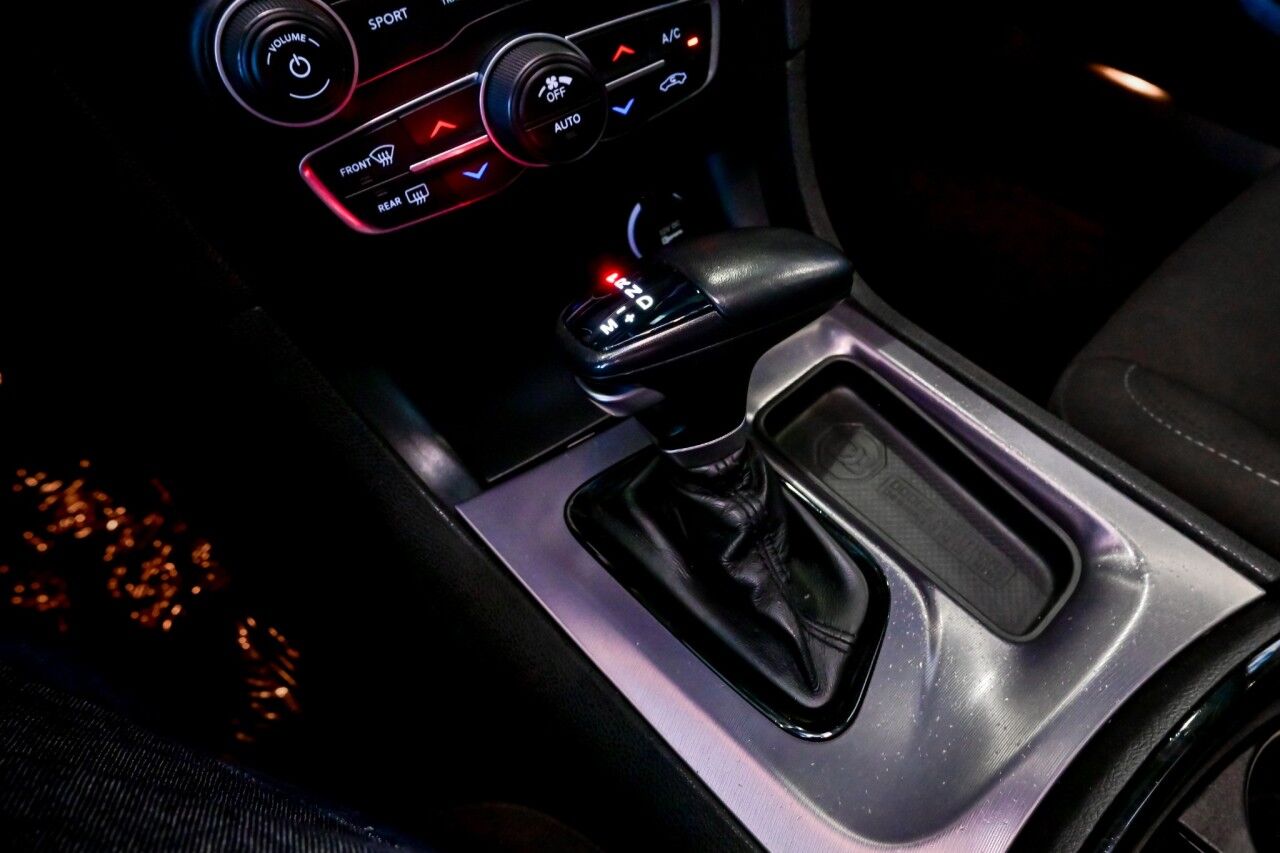 2021 Dodge Charger GT, Blacktop Pkg Springfield NJ