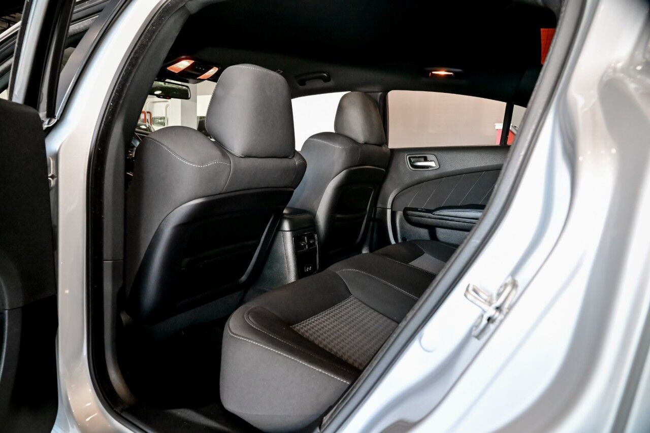 2021 Dodge Charger GT, Blacktop Pkg Springfield NJ