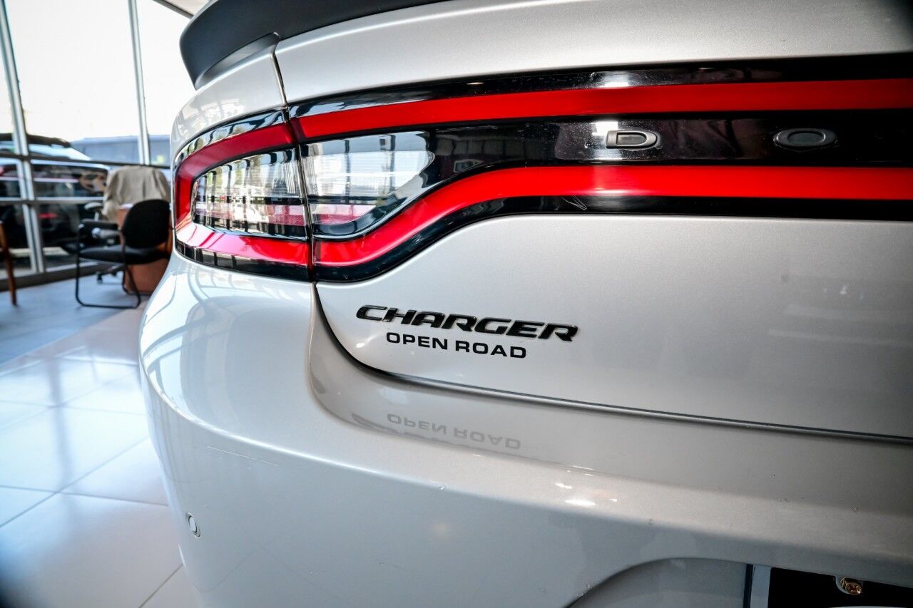 2021 Dodge Charger GT, Blacktop Pkg Springfield NJ