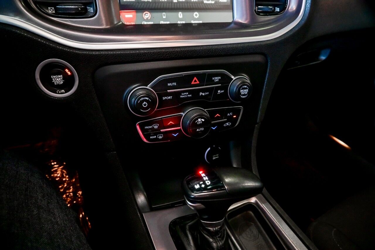 2021 Dodge Charger GT, Blacktop Pkg Springfield NJ