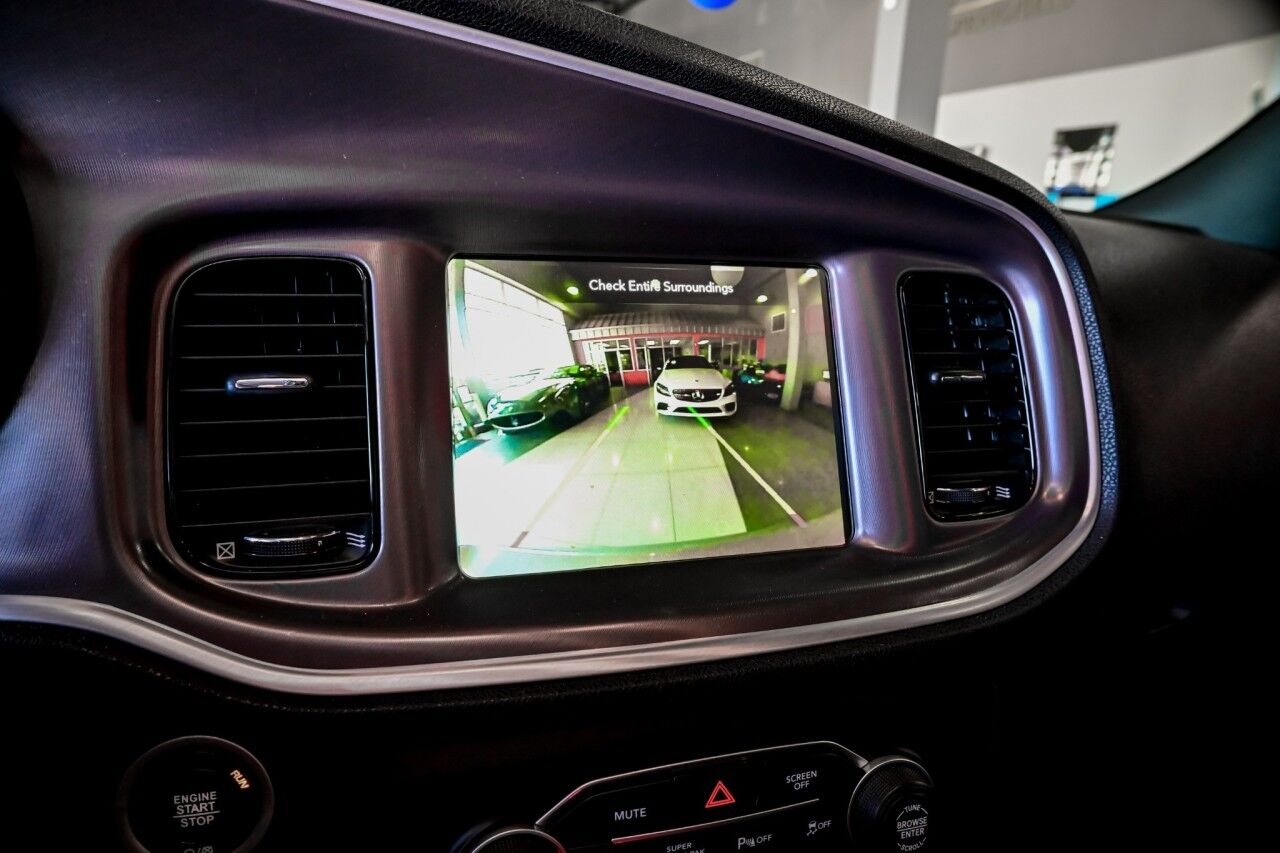 2021 Dodge Charger GT, Blacktop Pkg Springfield NJ