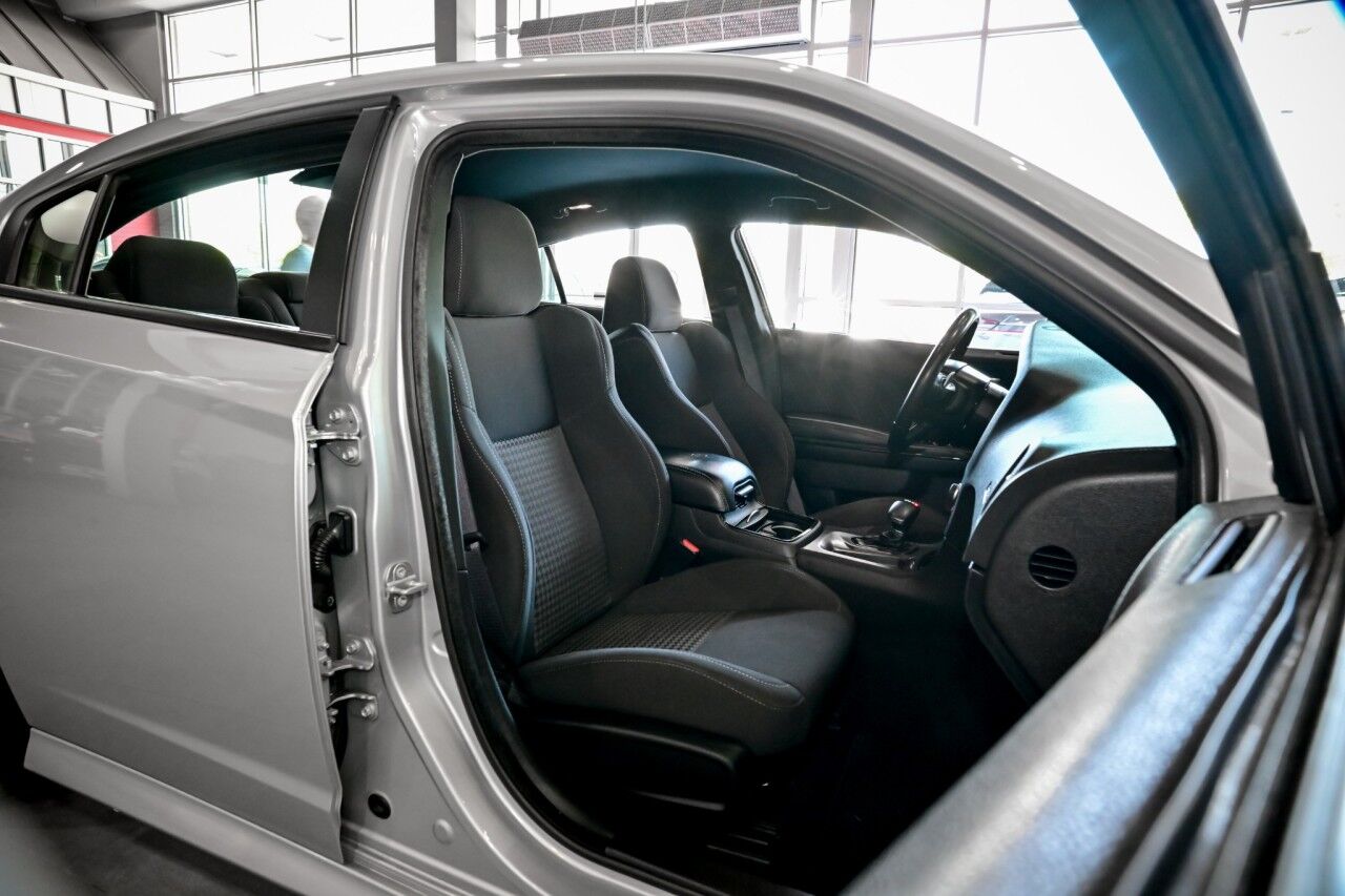 2021 Dodge Charger GT, Blacktop Pkg Springfield NJ