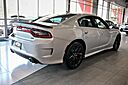 2021 Dodge Charger GT, Blacktop Pkg Springfield NJ