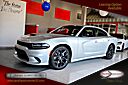 2021 Dodge Charger GT, Blacktop Pkg Springfield NJ