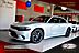 2021 Dodge Charger GT, Blacktop Pkg Springfield NJ