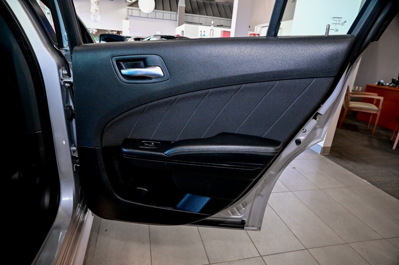 2021 Dodge Charger GT, Blacktop Pkg Springfield NJ