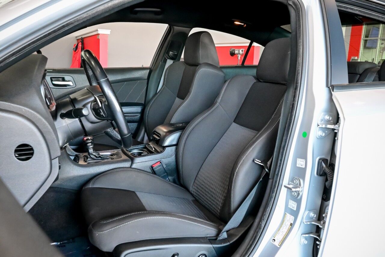 2021 Dodge Charger GT, Blacktop Pkg Springfield NJ