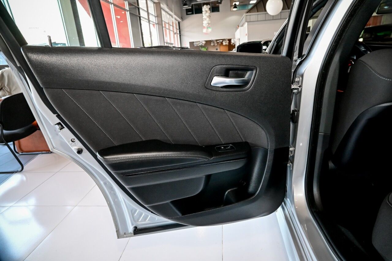 2021 Dodge Charger GT, Blacktop Pkg Springfield NJ