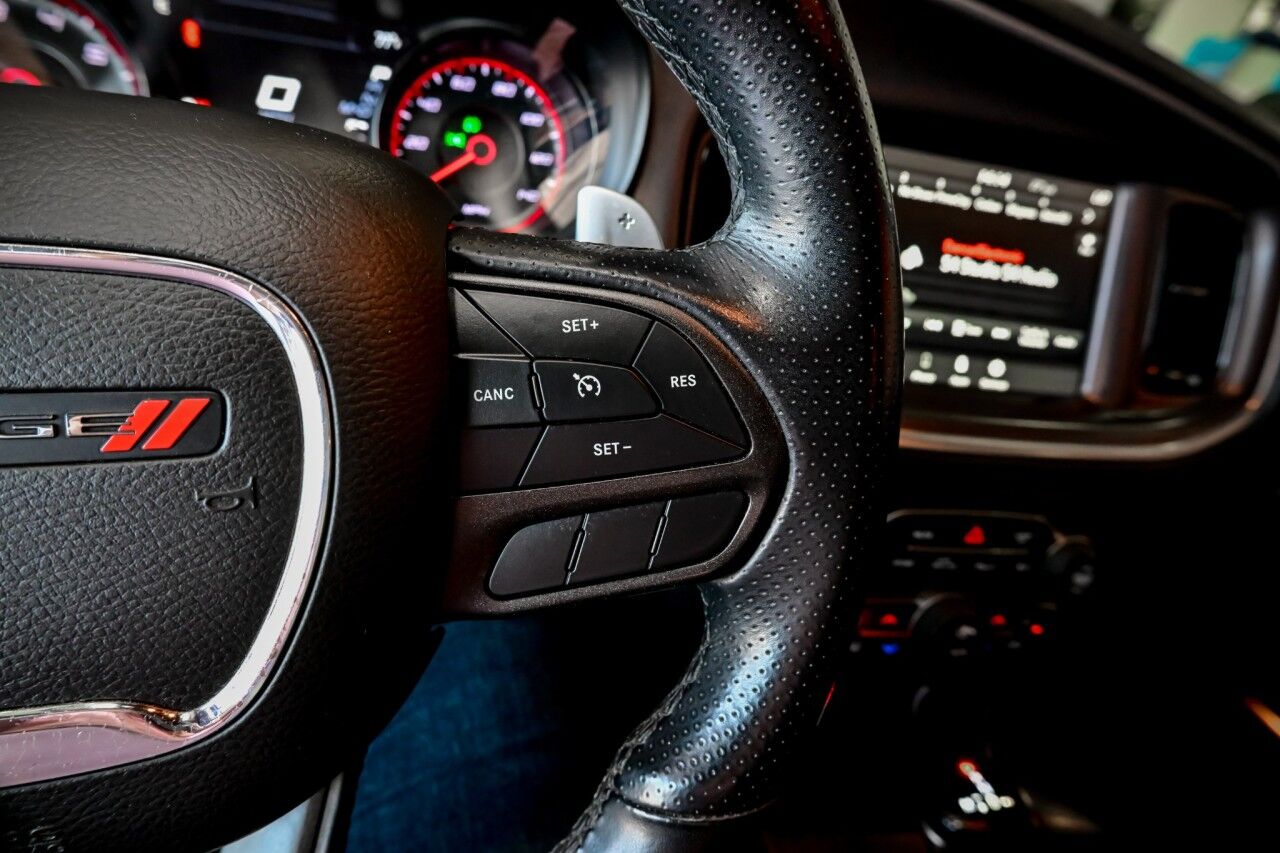 2021 Dodge Charger GT, Blacktop Pkg Springfield NJ