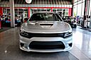 2021 Dodge Charger GT, Blacktop Pkg Springfield NJ