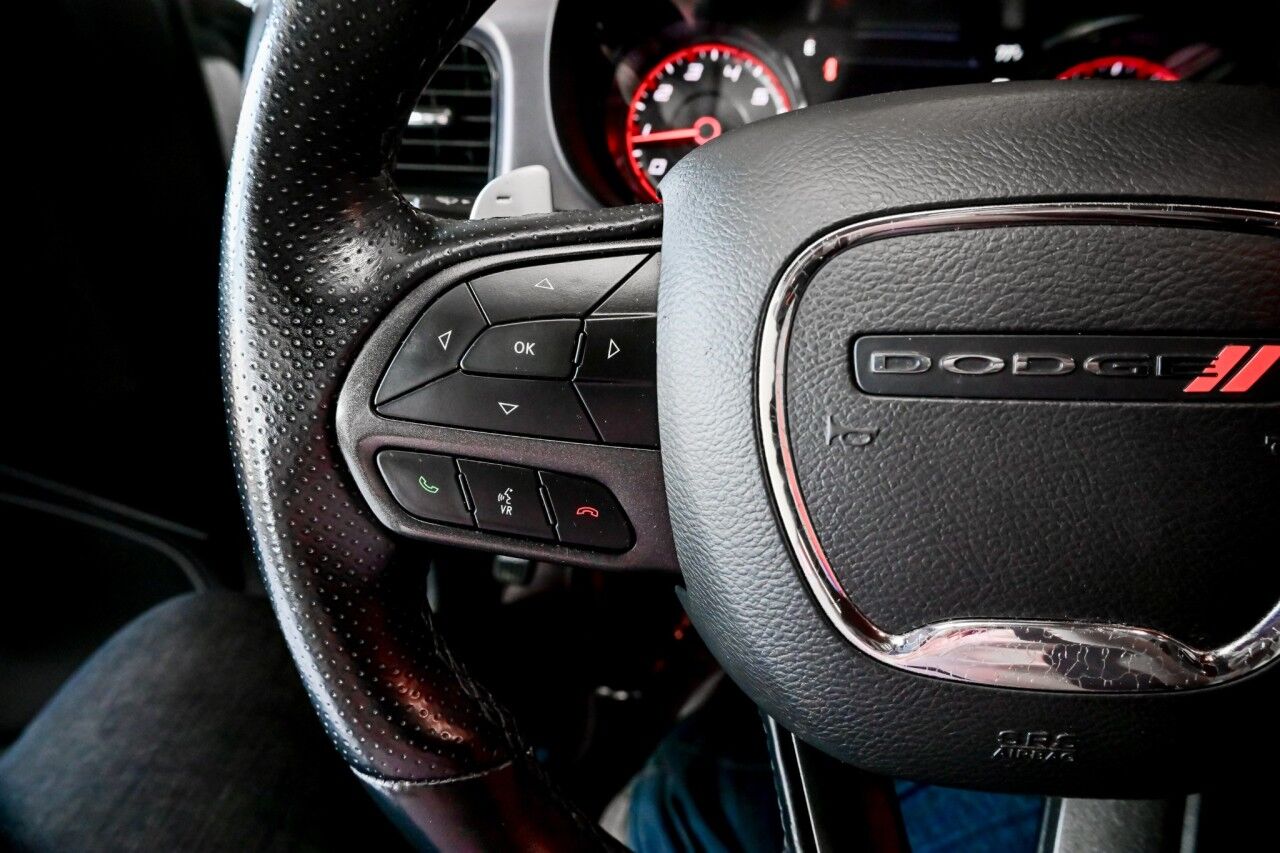 2021 Dodge Charger GT, Blacktop Pkg Springfield NJ