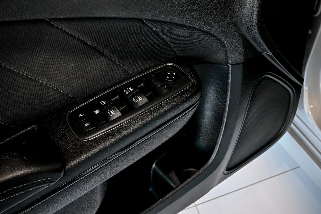 2021 Dodge Charger GT, Blacktop Pkg Springfield NJ