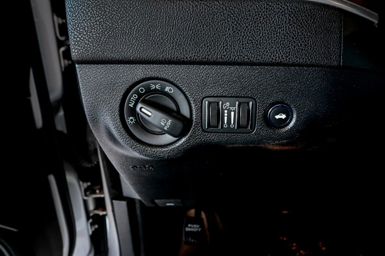 2021 Dodge Charger GT, Blacktop Pkg Springfield NJ