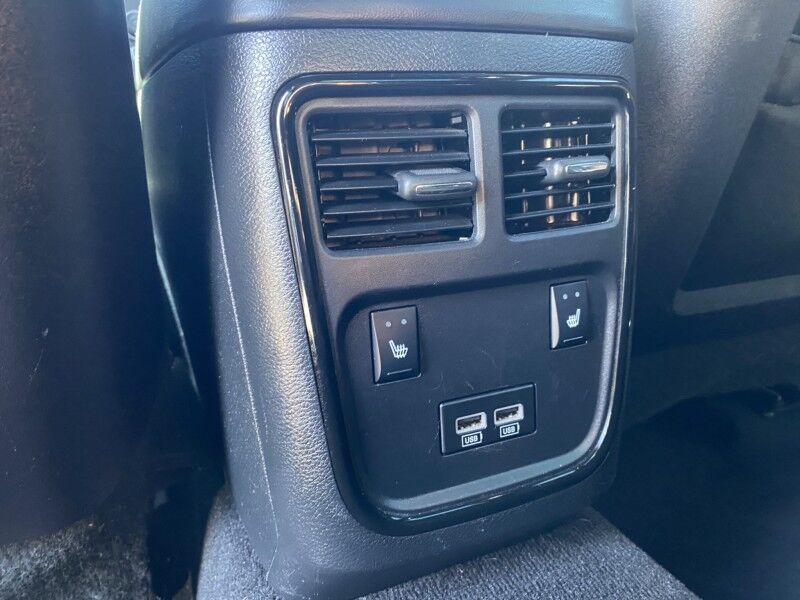 2021 Dodge Charger GT Bristol  PA