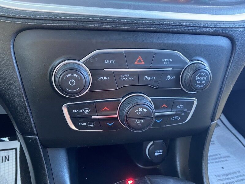 2021 Dodge Charger GT Bristol  PA