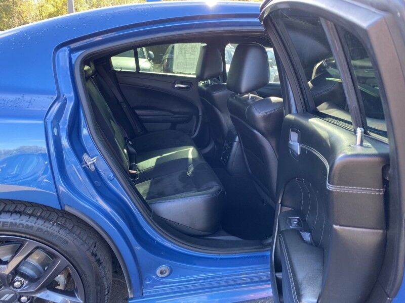 2021 Dodge Charger GT Bristol  PA
