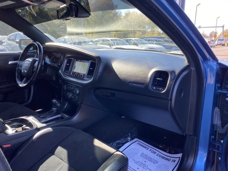 2021 Dodge Charger GT Bristol  PA