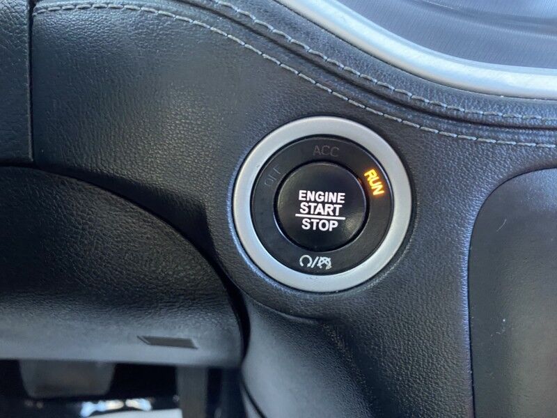 2021 Dodge Charger GT Bristol  PA