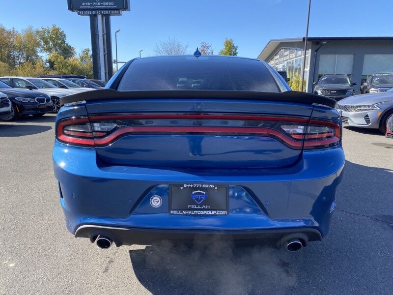 2021 Dodge Charger GT Bristol  PA