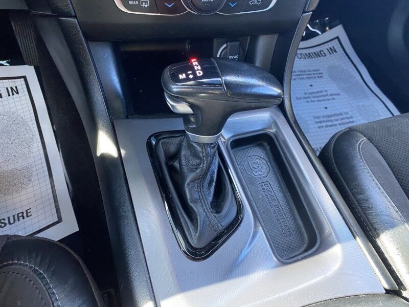 2021 Dodge Charger GT Bristol  PA