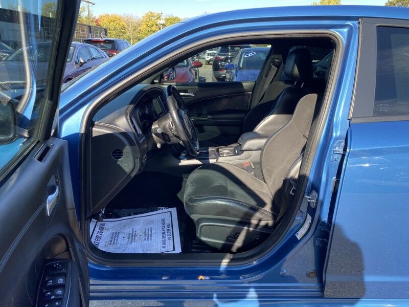 2021 Dodge Charger GT Bristol  PA