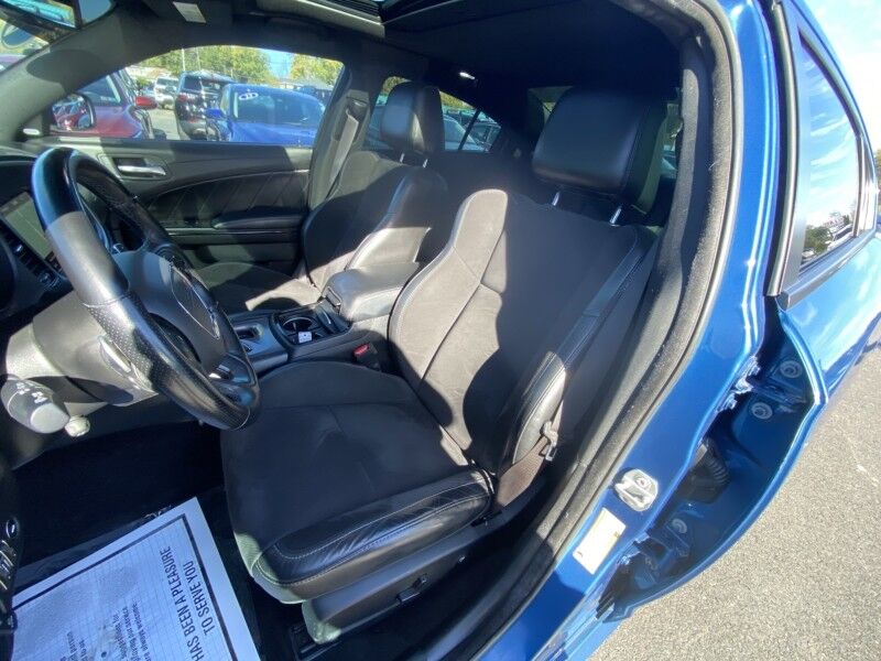 2021 Dodge Charger GT Bristol  PA