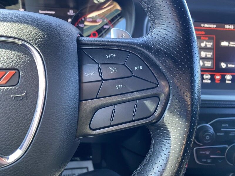 2021 Dodge Charger GT Bristol  PA
