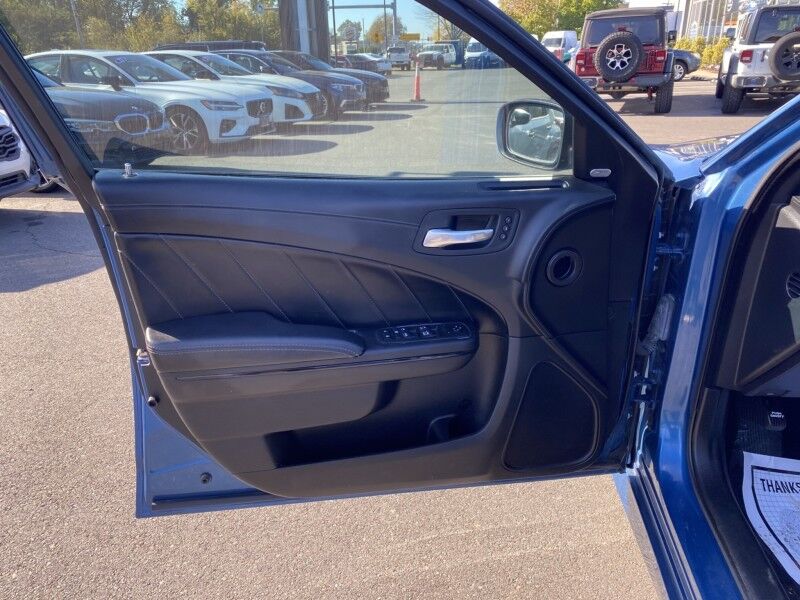 2021 Dodge Charger GT Bristol  PA