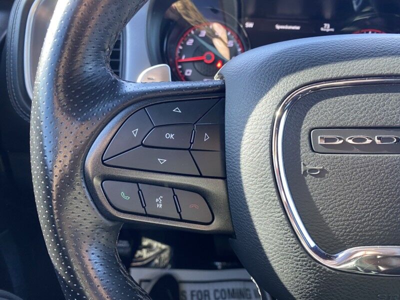 2021 Dodge Charger GT Bristol  PA