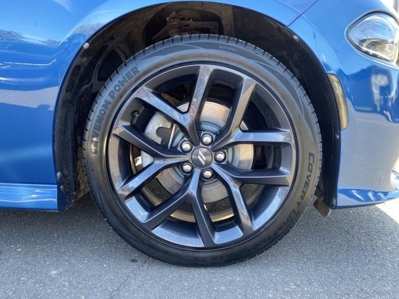 2021 Dodge Charger GT Bristol  PA