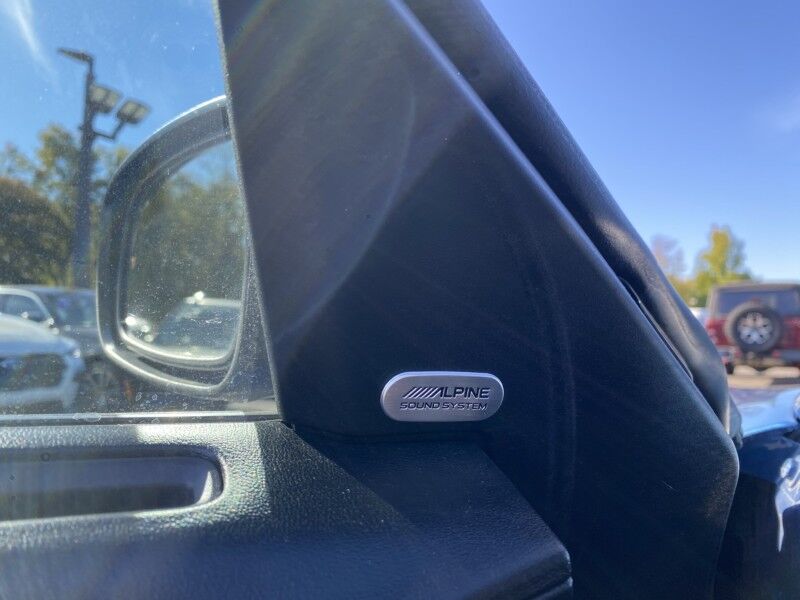 2021 Dodge Charger GT Bristol  PA