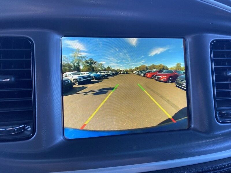 2021 Dodge Charger GT Bristol  PA
