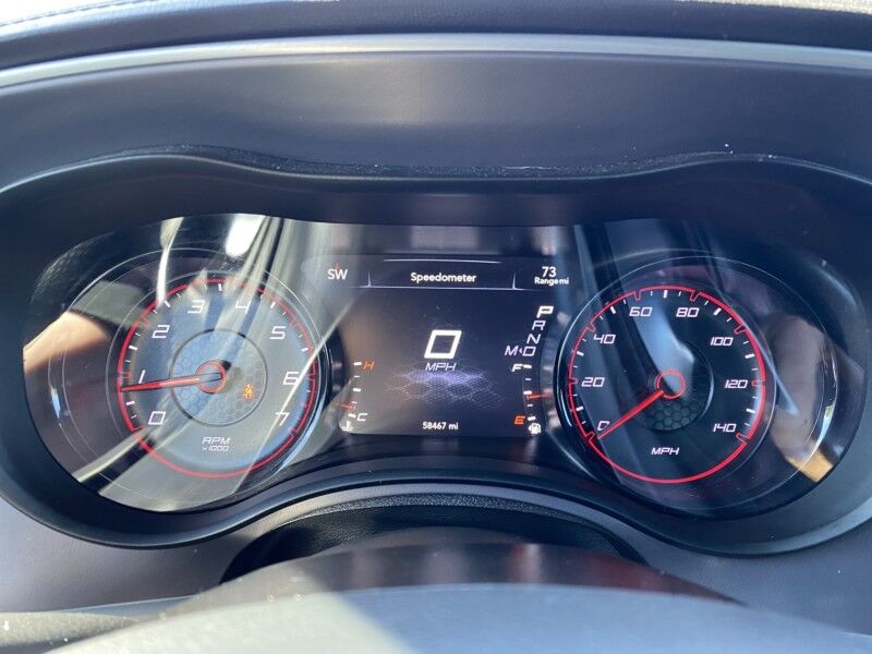 2021 Dodge Charger GT Bristol  PA