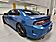2021 Dodge Charger GT Dallas TX