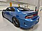 2021 Dodge Charger GT Dallas TX