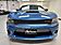 2021 Dodge Charger GT Dallas TX
