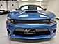 2021 Dodge Charger GT Dallas TX