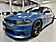 2021 Dodge Charger GT Dallas TX
