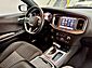 2021 Dodge Charger GT Dallas TX