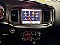 2021 Dodge Charger GT Dallas TX